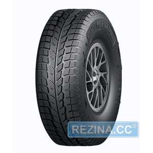 Купить Зимняя шина POWERTRAC Snowtour 215/70R16 100T