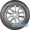 Купить Зимняя шина Nokian Tyres WR SUV 4 215/65R17 103H
