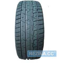 Купити Зимова шина COMFORSER CF 960 285/60R18 116T