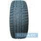 Купить Зимняя шина COMFORSER CF 960 285/60R18 116T