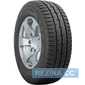 Купити Зимова шина TOYO Observe Van 195/75 R16C 110/105R