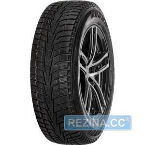Купити Зимова шина HANKOOK Winter I*Cept X (RW10) 235/75R15 105T