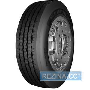 Купити Вантажна шина STARMAXX GH100 (рульова) 315/80R22.5 154/150M
