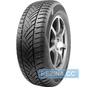 Купити Зимова шина LEAO Winter Defender HP 185/60R14 82T