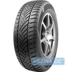 Купити Зимова шина LEAO Winter Defender HP 205/65R15 99H
