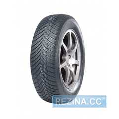 Купити Всесезонна шина LEAO iGreen All Season 205/60R16 96H