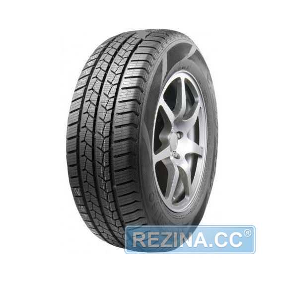 Купить Зимняя шина LEAO Winter Defender Van 225/65R16C 112/110R