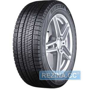 Купити Зимова шина BRIDGESTONE Blizzak Ice 225/50R17 94S
