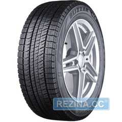 Купити Зимова шина BRIDGESTONE Blizzak Ice 225/55R17 97S