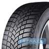 Купить Зимняя шина BRIDGESTONE Blizzak LM-001 225/60R18 104H Run Flat