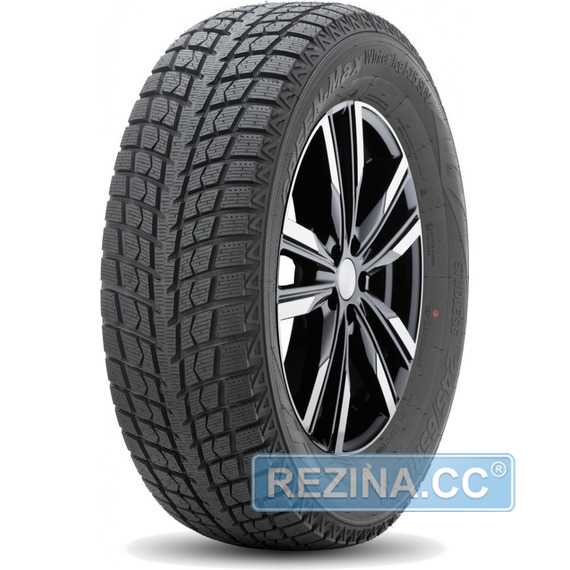 Купити Зимова шина LINGLONG Winter Ice I-15 Winter 225/50R17 98T