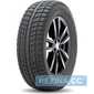 Купить Зимняя шина LINGLONG Winter Ice I-15 Winter 225/50R17 98T