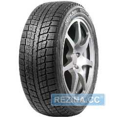 Купить Зимняя шина LINGLONG Winter Ice I-15 Winter SUV 255/45R18 99T