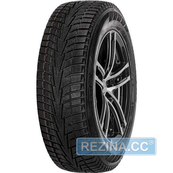 Купити Зимова шина HANKOOK Winter I*Cept X (RW10) 265/70R16 112T