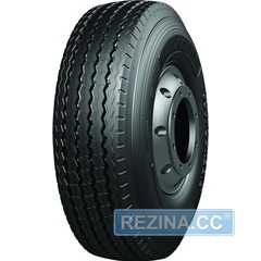 Купить Грузовая шина WINDFORCE WT3000 (прицепная) 215/75R17.5 135J