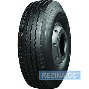 Купить Грузовая шина WINDFORCE WT3000 (прицепная) 215/75R17.5 135J