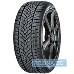 Купити Зимова шина GOODYEAR UltraGrip Performance Gen-1 205/50R17 93H