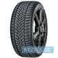 Купить Зимняя шина GOODYEAR UltraGrip Performance Gen-1 235/55R17 103V