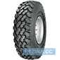 Купити Вантажна шина GOODYEAR OFFROAD ORD (ведуча) 13.00R22.5 156G/154J