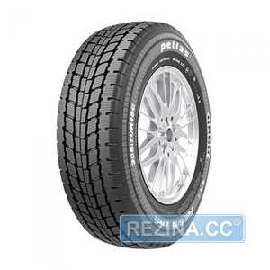 Купить Всесезонная шина PETLAS Fullgrip PT925 215/65R16C 109/107R