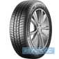 Купить Зимняя шина BARUM Polaris 5 235/50R19 103V XL
