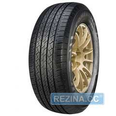 Купить Летняя шина COMFORSER CF 2000 225/65R17 102H