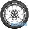 Купити Зимова шина YOKOHAMA BluEarth Winter V905 245/55R17 102V