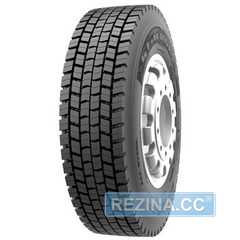 Купить Грузовая шина STARMAXX DH100 (ведущая) 285/70R19.5 146/144L