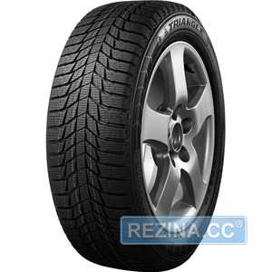 Купить Зимняя шина TRIANGLE SnowLink PL01 205/60R15 95R