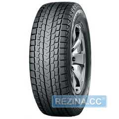 Купити Зимова шина YOKOHAMA IceGUARD G075 265/55R19 109Q