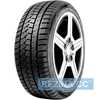 Купити Зимова шина HIFLY Win-Turi 212 195/60R15 88H