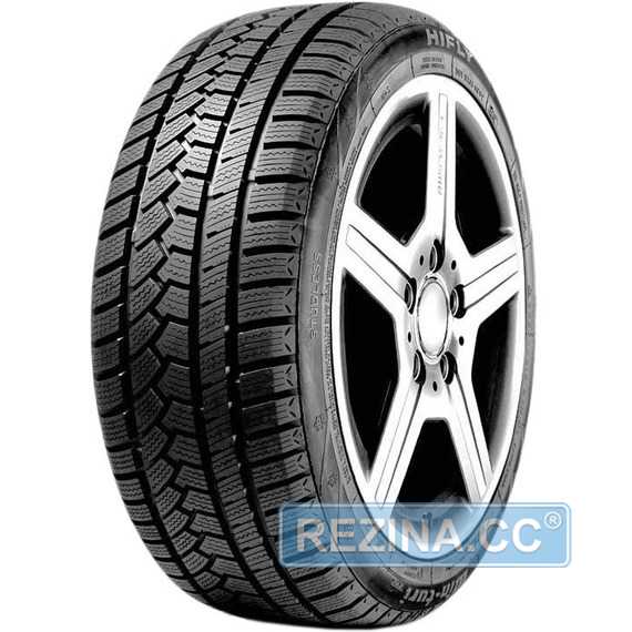 Купити Зимова шина HIFLY Win-Turi 212 195/60R15 88H