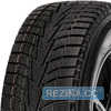 Купить Зимняя шина HANKOOK Winter I*Cept X (RW10) 245/70R16 107T