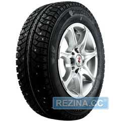 Купить Зимняя шина BRIDGESTONE Ice Cruiser 7000S 185/60R15 84T (Шип)