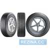Купити Зимова шина VIKING WinTECH Van 215/75R16C 113/111R