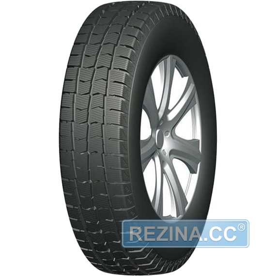 Зимняя шина KAPSEN AW11 - rezina.cc