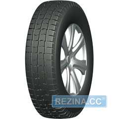 Купить Зимняя шина KAPSEN AW11 205/70R15C 106/104S