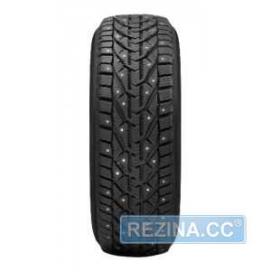Купити Зимова шина TIGAR Ice 205/65R15 99T (Шип)