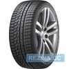Купити Зимова шина HANKOOK Winter I*cept Evo 2 W320 205/55R17 95V Run Flat