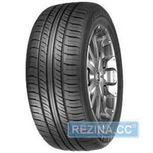 Купити Літня шина TRIANGLE TR928 215/65R15 100H