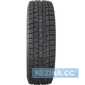 Зимняя шина YOKOHAMA Ice Guard IG60 - rezina.cc