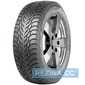 Купити Зимова шина Nokian Tyres Hakkapeliitta R3 225/55R17 101R Run Flat