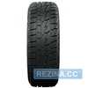 Купити Зимова шина PREMIORRI ViaMaggiore Z Plus 215/60R16 95H