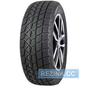Купить Зимняя шина POWERTRAC SNOW MARCH 275/45R21 110H (Под шип)
