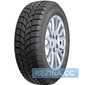 Купить Зимняя шина STRIAL 501 ICE 215/55R16 97T (Под шип)