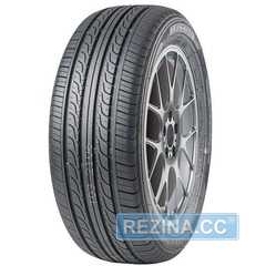 Купити Літня шина SUNWIDE Rolit 6 165/70R14 81T