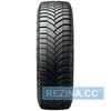 Купить Всесезонная шина MICHELIN Agilis CrossClimate 195/70R15C 104/102R