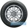 Купить Всесезонная шина MICHELIN Agilis CrossClimate 195/70R15C 104/102R