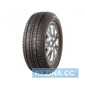 Купить Зимняя шина ZEETEX Z-Ice 1001-S 185/55R15 86T (шип)