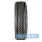 Зимняя шина KAPSEN IceMax RW501 - rezina.cc